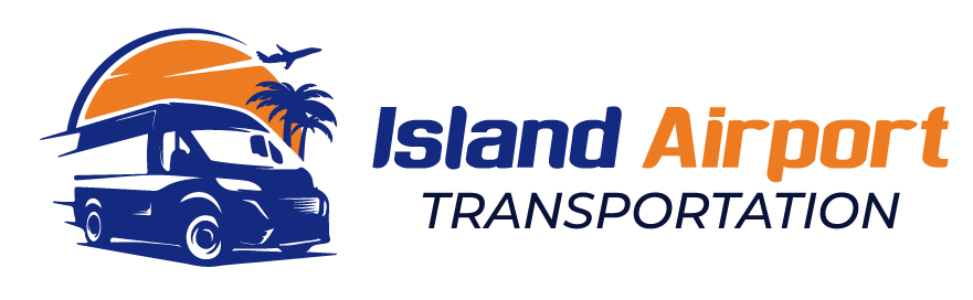 Island Airport